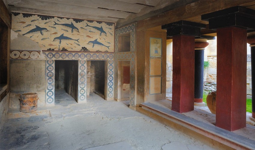 17 arx minoikos